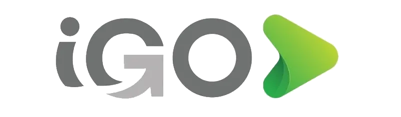 IGO DIGITAL TECHNOLOGY INC